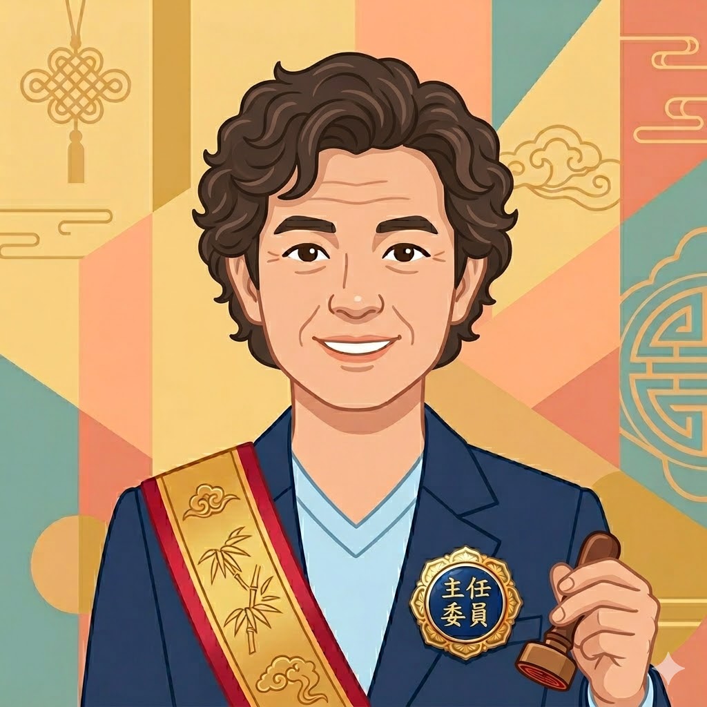 吳錦鴻