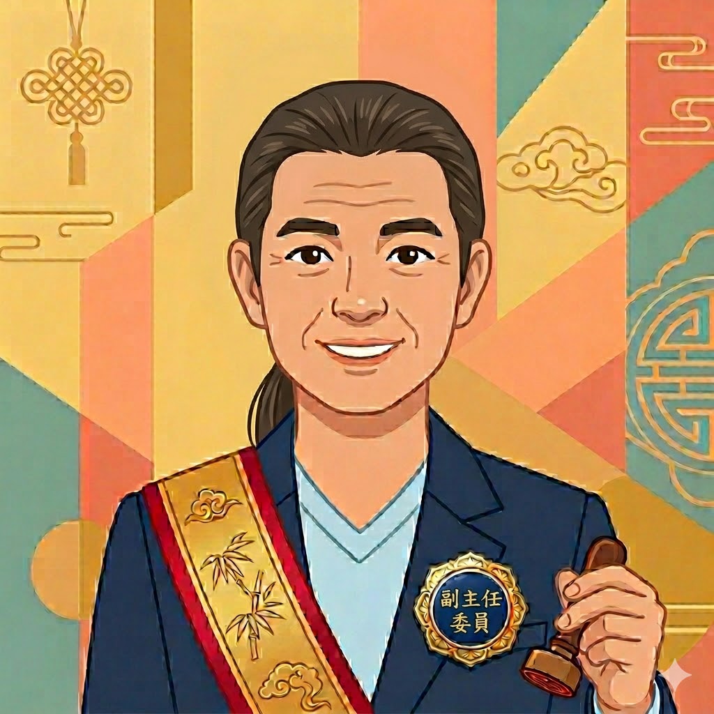 范綱生