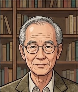 高永元